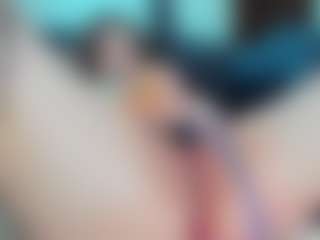 alexispixie's Live Sex Cam Show