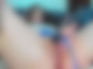alexispixie's Live Sex Cam Show