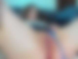 alexispixie's Live Sex Cam Show