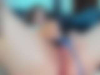 alexispixie's Live Sex Cam Show