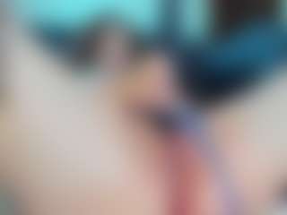 alexispixie's Live Sex Cam Show