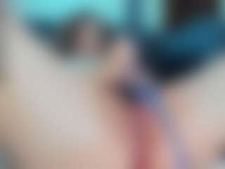 alexispixie's Live Sex Cam Show