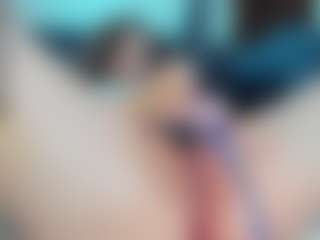 alexispixie's Live Sex Cam Show