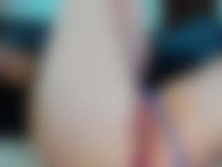 alexispixie's Live Sex Cam Show