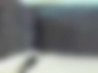 alexispixie's Live Sex Cam Show
