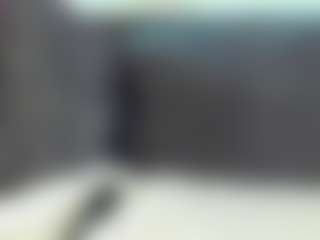 alexispixie's Live Sex Cam Show