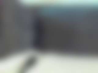 alexispixie's Live Sex Cam Show