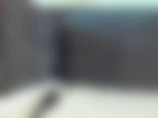 alexispixie's Live Sex Cam Show