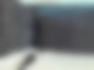 alexispixie's Live Sex Cam Show