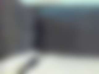alexispixie's Live Sex Cam Show