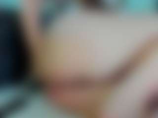 alexispixie's Live Sex Cam Show