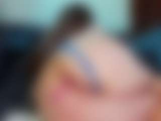 alexispixie's Live Sex Cam Show