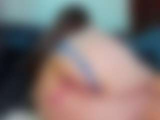 Live cam show with alexispixie - Young Adult Teen (18+) on Camsoda