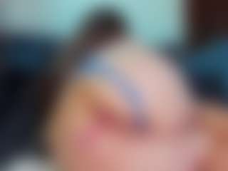alexispixie's Live Sex Cam Show