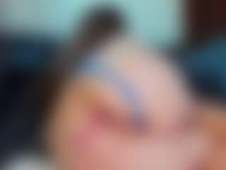 alexispixie's Live Sex Cam Show