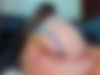 alexispixie's Live Sex Cam Show
