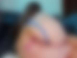 alexispixie's Live Sex Cam Show