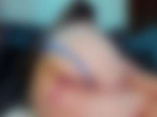 alexispixie's Live Sex Cam Show