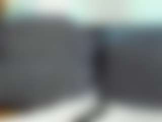 alexispixie's Live Sex Cam Show