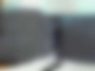 alexispixie's Live Sex Cam Show