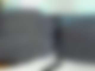 alexispixie's Live Sex Cam Show