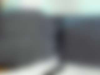 alexispixie's Live Sex Cam Show