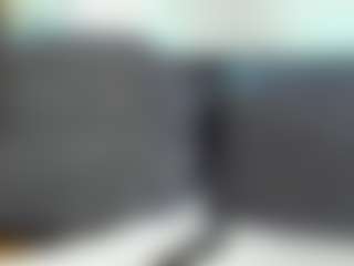 alexispixie's Live Sex Cam Show