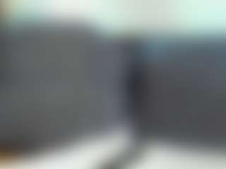 alexispixie's Live Sex Cam Show