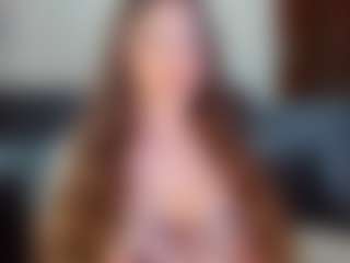 alexispixie's Live Sex Cam Show