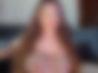 alexispixie's Live Sex Cam Show