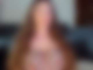 alexispixie's Live Sex Cam Show