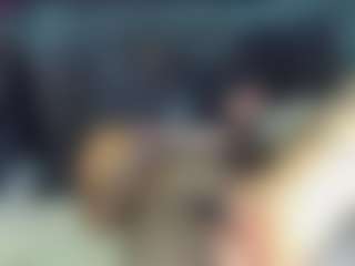 alexispixie's Live Sex Cam Show