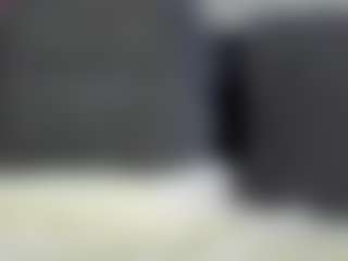 alexispixie's Live Sex Cam Show