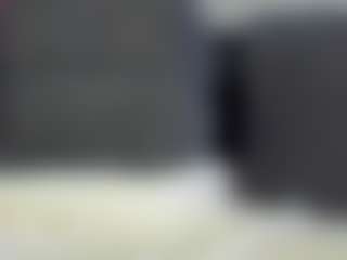 alexispixie's Live Sex Cam Show