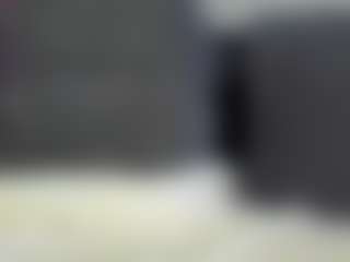 alexispixie's Live Sex Cam Show