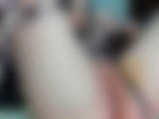 alexispixie's Live Sex Cam Show