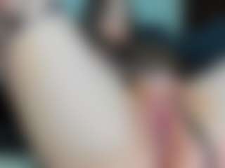 alexispixie's Live Sex Cam Show