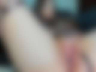 alexispixie's Live Sex Cam Show