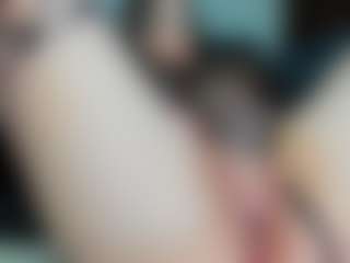 alexispixie's Live Sex Cam Show