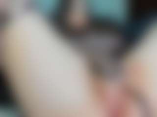 alexispixie's Live Sex Cam Show