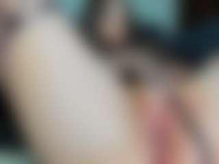alexispixie's Live Sex Cam Show