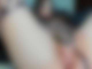 alexispixie's Live Sex Cam Show