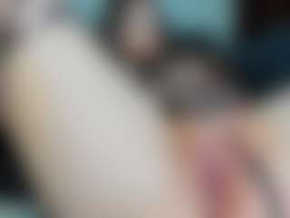 alexispixie's Live Sex Cam Show