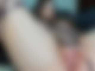 alexispixie's Live Sex Cam Show