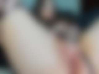 alexispixie's Live Sex Cam Show