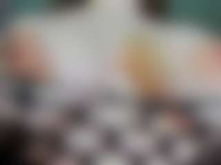 alexispixie's Live Sex Cam Show
