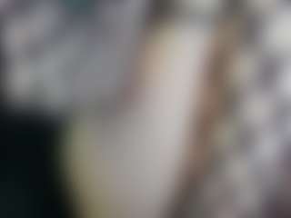 alexispixie's Live Sex Cam Show