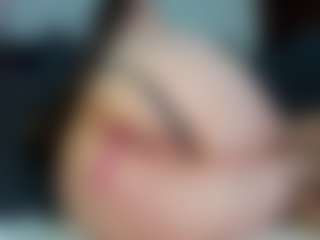 alexispixie's Live Sex Cam Show