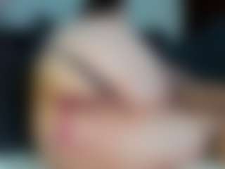 alexispixie's Live Sex Cam Show