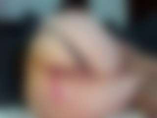 alexispixie's Live Sex Cam Show